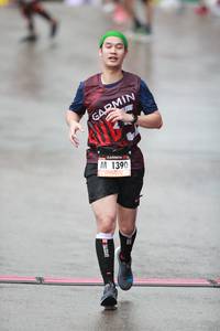 BIB: 1390
                            <button type="button" onclick="openModal(5539168)" class="btn btn-primary btn-sm float-right btn-popup" data-toggle="modal" data-target=".modal-high-quality">
                        <i class="fas fa-shopping-cart"></i> Add to Cart
                    </button>
                                            <button type="button" onclick="isThisMe(5539168, true)" class="btn btn-success btn-sm float-right btn-popup btn-isme hidden" data-toggle="tooltip" data-placement="bottom" title="นี่คือรูปของคุณใช่ไหม คลิกที่นี่เพื่อเอาเข้าอัลบั้ม">
                        <i class="fas fa-plus"></i> Add to album
                    </button>
                    <button type="button" onclick="isThisMe(5539168, false)" class="btn btn-warning btn-sm float-right btn-popup btn-isnotme hidden">
                        <i class="fas fa-ban"></i> Remove from album
                    </button>