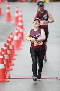 BIB: 3317
                            <button type="button" onclick="openModal(5555595)" class="btn btn-primary btn-sm float-right btn-popup" data-toggle="modal" data-target=".modal-high-quality">
                        <i class="fas fa-shopping-cart"></i> Add to Cart
                    </button>
                                            <button type="button" onclick="isThisMe(5555595, true)" class="btn btn-success btn-sm float-right btn-popup btn-isme hidden" data-toggle="tooltip" data-placement="bottom" title="นี่คือรูปของคุณใช่ไหม คลิกที่นี่เพื่อเอาเข้าอัลบั้ม">
                        <i class="fas fa-plus"></i> Add to album
                    </button>
                    <button type="button" onclick="isThisMe(5555595, false)" class="btn btn-warning btn-sm float-right btn-popup btn-isnotme hidden">
                        <i class="fas fa-ban"></i> Remove from album
                    </button>