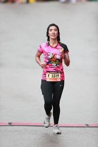 BIB: 3319
                            <button type="button" onclick="openModal(5555733)" class="btn btn-primary btn-sm float-right btn-popup" data-toggle="modal" data-target=".modal-high-quality">
                        <i class="fas fa-shopping-cart"></i> Add to Cart
                    </button>
                                            <button type="button" onclick="isThisMe(5555733, true)" class="btn btn-success btn-sm float-right btn-popup btn-isme hidden" data-toggle="tooltip" data-placement="bottom" title="นี่คือรูปของคุณใช่ไหม คลิกที่นี่เพื่อเอาเข้าอัลบั้ม">
                        <i class="fas fa-plus"></i> Add to album
                    </button>
                    <button type="button" onclick="isThisMe(5555733, false)" class="btn btn-warning btn-sm float-right btn-popup btn-isnotme hidden">
                        <i class="fas fa-ban"></i> Remove from album
                    </button>