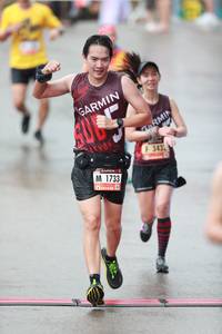 BIB: 343, 1733
                            <button type="button" onclick="openModal(5541434)" class="btn btn-primary btn-sm float-right btn-popup" data-toggle="modal" data-target=".modal-high-quality">
                        <i class="fas fa-shopping-cart"></i> Add to Cart
                    </button>
                                            <button type="button" onclick="isThisMe(5541434, true)" class="btn btn-success btn-sm float-right btn-popup btn-isme hidden" data-toggle="tooltip" data-placement="bottom" title="นี่คือรูปของคุณใช่ไหม คลิกที่นี่เพื่อเอาเข้าอัลบั้ม">
                        <i class="fas fa-plus"></i> Add to album
                    </button>
                    <button type="button" onclick="isThisMe(5541434, false)" class="btn btn-warning btn-sm float-right btn-popup btn-isnotme hidden">
                        <i class="fas fa-ban"></i> Remove from album
                    </button>