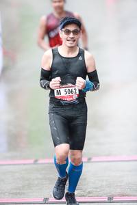 BIB: 5062
                            <button type="button" onclick="openModal(5541181)" class="btn btn-primary btn-sm float-right btn-popup" data-toggle="modal" data-target=".modal-high-quality">
                        <i class="fas fa-shopping-cart"></i> Add to Cart
                    </button>
                                            <button type="button" onclick="isThisMe(5541181, true)" class="btn btn-success btn-sm float-right btn-popup btn-isme hidden" data-toggle="tooltip" data-placement="bottom" title="นี่คือรูปของคุณใช่ไหม คลิกที่นี่เพื่อเอาเข้าอัลบั้ม">
                        <i class="fas fa-plus"></i> Add to album
                    </button>
                    <button type="button" onclick="isThisMe(5541181, false)" class="btn btn-warning btn-sm float-right btn-popup btn-isnotme hidden">
                        <i class="fas fa-ban"></i> Remove from album
                    </button>