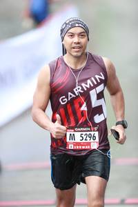 BIB: 5296
                            <button type="button" onclick="openModal(5541245)" class="btn btn-primary btn-sm float-right btn-popup" data-toggle="modal" data-target=".modal-high-quality">
                        <i class="fas fa-shopping-cart"></i> Add to Cart
                    </button>
                                            <button type="button" onclick="isThisMe(5541245, true)" class="btn btn-success btn-sm float-right btn-popup btn-isme hidden" data-toggle="tooltip" data-placement="bottom" title="นี่คือรูปของคุณใช่ไหม คลิกที่นี่เพื่อเอาเข้าอัลบั้ม">
                        <i class="fas fa-plus"></i> Add to album
                    </button>
                    <button type="button" onclick="isThisMe(5541245, false)" class="btn btn-warning btn-sm float-right btn-popup btn-isnotme hidden">
                        <i class="fas fa-ban"></i> Remove from album
                    </button>