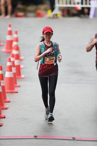 BIB: 3060, 
                            <button type="button" onclick="openModal(5557267)" class="btn btn-primary btn-sm float-right btn-popup" data-toggle="modal" data-target=".modal-high-quality">
                        <i class="fas fa-shopping-cart"></i> Add to Cart
                    </button>
                                            <button type="button" onclick="isThisMe(5557267, true)" class="btn btn-success btn-sm float-right btn-popup btn-isme hidden" data-toggle="tooltip" data-placement="bottom" title="นี่คือรูปของคุณใช่ไหม คลิกที่นี่เพื่อเอาเข้าอัลบั้ม">
                        <i class="fas fa-plus"></i> Add to album
                    </button>
                    <button type="button" onclick="isThisMe(5557267, false)" class="btn btn-warning btn-sm float-right btn-popup btn-isnotme hidden">
                        <i class="fas fa-ban"></i> Remove from album
                    </button>