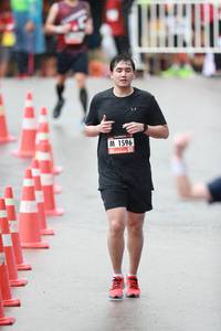 BIB: 1596
                            <button type="button" onclick="openModal(5554185)" class="btn btn-primary btn-sm float-right btn-popup" data-toggle="modal" data-target=".modal-high-quality">
                        <i class="fas fa-shopping-cart"></i> Add to Cart
                    </button>
                                            <button type="button" onclick="isThisMe(5554185, true)" class="btn btn-success btn-sm float-right btn-popup btn-isme hidden" data-toggle="tooltip" data-placement="bottom" title="นี่คือรูปของคุณใช่ไหม คลิกที่นี่เพื่อเอาเข้าอัลบั้ม">
                        <i class="fas fa-plus"></i> Add to album
                    </button>
                    <button type="button" onclick="isThisMe(5554185, false)" class="btn btn-warning btn-sm float-right btn-popup btn-isnotme hidden">
                        <i class="fas fa-ban"></i> Remove from album
                    </button>