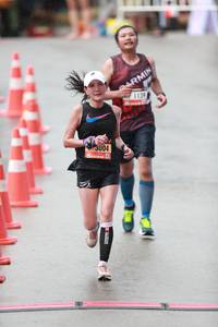 BIB: 1139, 3004
                            <button type="button" onclick="openModal(5549611)" class="btn btn-primary btn-sm float-right btn-popup" data-toggle="modal" data-target=".modal-high-quality">
                        <i class="fas fa-shopping-cart"></i> Add to Cart
                    </button>
                                            <button type="button" onclick="isThisMe(5549611, true)" class="btn btn-success btn-sm float-right btn-popup btn-isme hidden" data-toggle="tooltip" data-placement="bottom" title="นี่คือรูปของคุณใช่ไหม คลิกที่นี่เพื่อเอาเข้าอัลบั้ม">
                        <i class="fas fa-plus"></i> Add to album
                    </button>
                    <button type="button" onclick="isThisMe(5549611, false)" class="btn btn-warning btn-sm float-right btn-popup btn-isnotme hidden">
                        <i class="fas fa-ban"></i> Remove from album
                    </button>