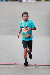 BIB: 132
                            <button type="button" onclick="openModal(5533962)" class="btn btn-primary btn-sm float-right btn-popup" data-toggle="modal" data-target=".modal-high-quality">
                        <i class="fas fa-shopping-cart"></i> Add to Cart
                    </button>
                                            <button type="button" onclick="isThisMe(5533962, true)" class="btn btn-success btn-sm float-right btn-popup btn-isme hidden" data-toggle="tooltip" data-placement="bottom" title="นี่คือรูปของคุณใช่ไหม คลิกที่นี่เพื่อเอาเข้าอัลบั้ม">
                        <i class="fas fa-plus"></i> Add to album
                    </button>
                    <button type="button" onclick="isThisMe(5533962, false)" class="btn btn-warning btn-sm float-right btn-popup btn-isnotme hidden">
                        <i class="fas fa-ban"></i> Remove from album
                    </button>