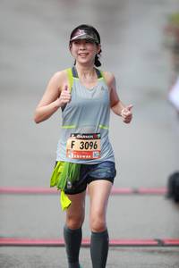 BIB: 3096
                            <button type="button" onclick="openModal(5549082)" class="btn btn-primary btn-sm float-right btn-popup" data-toggle="modal" data-target=".modal-high-quality">
                        <i class="fas fa-shopping-cart"></i> Add to Cart
                    </button>
                                            <button type="button" onclick="isThisMe(5549082, true)" class="btn btn-success btn-sm float-right btn-popup btn-isme hidden" data-toggle="tooltip" data-placement="bottom" title="นี่คือรูปของคุณใช่ไหม คลิกที่นี่เพื่อเอาเข้าอัลบั้ม">
                        <i class="fas fa-plus"></i> Add to album
                    </button>
                    <button type="button" onclick="isThisMe(5549082, false)" class="btn btn-warning btn-sm float-right btn-popup btn-isnotme hidden">
                        <i class="fas fa-ban"></i> Remove from album
                    </button>