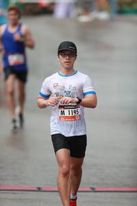 BIB: 1195
                            <button type="button" onclick="openModal(5535583)" class="btn btn-primary btn-sm float-right btn-popup" data-toggle="modal" data-target=".modal-high-quality">
                        <i class="fas fa-shopping-cart"></i> Add to Cart
                    </button>
                                            <button type="button" onclick="isThisMe(5535583, true)" class="btn btn-success btn-sm float-right btn-popup btn-isme hidden" data-toggle="tooltip" data-placement="bottom" title="นี่คือรูปของคุณใช่ไหม คลิกที่นี่เพื่อเอาเข้าอัลบั้ม">
                        <i class="fas fa-plus"></i> Add to album
                    </button>
                    <button type="button" onclick="isThisMe(5535583, false)" class="btn btn-warning btn-sm float-right btn-popup btn-isnotme hidden">
                        <i class="fas fa-ban"></i> Remove from album
                    </button>