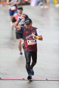 BIB: 1096
                            <button type="button" onclick="openModal(5539295)" class="btn btn-primary btn-sm float-right btn-popup" data-toggle="modal" data-target=".modal-high-quality">
                        <i class="fas fa-shopping-cart"></i> Add to Cart
                    </button>
                                            <button type="button" onclick="isThisMe(5539295, true)" class="btn btn-success btn-sm float-right btn-popup btn-isme hidden" data-toggle="tooltip" data-placement="bottom" title="นี่คือรูปของคุณใช่ไหม คลิกที่นี่เพื่อเอาเข้าอัลบั้ม">
                        <i class="fas fa-plus"></i> Add to album
                    </button>
                    <button type="button" onclick="isThisMe(5539295, false)" class="btn btn-warning btn-sm float-right btn-popup btn-isnotme hidden">
                        <i class="fas fa-ban"></i> Remove from album
                    </button>