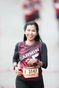 BIB: 3147
                            <button type="button" onclick="openModal(5554251)" class="btn btn-primary btn-sm float-right btn-popup" data-toggle="modal" data-target=".modal-high-quality">
                        <i class="fas fa-shopping-cart"></i> Add to Cart
                    </button>
                                            <button type="button" onclick="isThisMe(5554251, true)" class="btn btn-success btn-sm float-right btn-popup btn-isme hidden" data-toggle="tooltip" data-placement="bottom" title="นี่คือรูปของคุณใช่ไหม คลิกที่นี่เพื่อเอาเข้าอัลบั้ม">
                        <i class="fas fa-plus"></i> Add to album
                    </button>
                    <button type="button" onclick="isThisMe(5554251, false)" class="btn btn-warning btn-sm float-right btn-popup btn-isnotme hidden">
                        <i class="fas fa-ban"></i> Remove from album
                    </button>