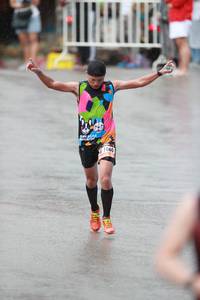 BIB: 1060
                            <button type="button" onclick="openModal(5537158)" class="btn btn-primary btn-sm float-right btn-popup" data-toggle="modal" data-target=".modal-high-quality">
                        <i class="fas fa-shopping-cart"></i> Add to Cart
                    </button>
                                            <button type="button" onclick="isThisMe(5537158, true)" class="btn btn-success btn-sm float-right btn-popup btn-isme hidden" data-toggle="tooltip" data-placement="bottom" title="นี่คือรูปของคุณใช่ไหม คลิกที่นี่เพื่อเอาเข้าอัลบั้ม">
                        <i class="fas fa-plus"></i> Add to album
                    </button>
                    <button type="button" onclick="isThisMe(5537158, false)" class="btn btn-warning btn-sm float-right btn-popup btn-isnotme hidden">
                        <i class="fas fa-ban"></i> Remove from album
                    </button>