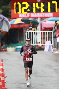 BIB: 1263
                            <button type="button" onclick="openModal(5536160)" class="btn btn-primary btn-sm float-right btn-popup" data-toggle="modal" data-target=".modal-high-quality">
                        <i class="fas fa-shopping-cart"></i> Add to Cart
                    </button>
                                            <button type="button" onclick="isThisMe(5536160, true)" class="btn btn-success btn-sm float-right btn-popup btn-isme hidden" data-toggle="tooltip" data-placement="bottom" title="นี่คือรูปของคุณใช่ไหม คลิกที่นี่เพื่อเอาเข้าอัลบั้ม">
                        <i class="fas fa-plus"></i> Add to album
                    </button>
                    <button type="button" onclick="isThisMe(5536160, false)" class="btn btn-warning btn-sm float-right btn-popup btn-isnotme hidden">
                        <i class="fas fa-ban"></i> Remove from album
                    </button>