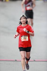 BIB: 3061
                            <button type="button" onclick="openModal(5551820)" class="btn btn-primary btn-sm float-right btn-popup" data-toggle="modal" data-target=".modal-high-quality">
                        <i class="fas fa-shopping-cart"></i> Add to Cart
                    </button>
                                            <button type="button" onclick="isThisMe(5551820, true)" class="btn btn-success btn-sm float-right btn-popup btn-isme hidden" data-toggle="tooltip" data-placement="bottom" title="นี่คือรูปของคุณใช่ไหม คลิกที่นี่เพื่อเอาเข้าอัลบั้ม">
                        <i class="fas fa-plus"></i> Add to album
                    </button>
                    <button type="button" onclick="isThisMe(5551820, false)" class="btn btn-warning btn-sm float-right btn-popup btn-isnotme hidden">
                        <i class="fas fa-ban"></i> Remove from album
                    </button>