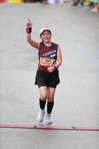 BIB: 3091
                            <button type="button" onclick="openModal(5558703)" class="btn btn-primary btn-sm float-right btn-popup" data-toggle="modal" data-target=".modal-high-quality">
                        <i class="fas fa-shopping-cart"></i> Add to Cart
                    </button>
                                            <button type="button" onclick="isThisMe(5558703, true)" class="btn btn-success btn-sm float-right btn-popup btn-isme hidden" data-toggle="tooltip" data-placement="bottom" title="นี่คือรูปของคุณใช่ไหม คลิกที่นี่เพื่อเอาเข้าอัลบั้ม">
                        <i class="fas fa-plus"></i> Add to album
                    </button>
                    <button type="button" onclick="isThisMe(5558703, false)" class="btn btn-warning btn-sm float-right btn-popup btn-isnotme hidden">
                        <i class="fas fa-ban"></i> Remove from album
                    </button>