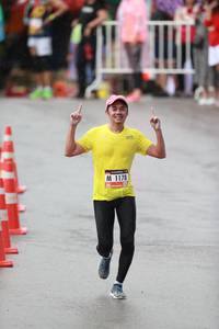 BIB: 1178
                            <button type="button" onclick="openModal(5551740)" class="btn btn-primary btn-sm float-right btn-popup" data-toggle="modal" data-target=".modal-high-quality">
                        <i class="fas fa-shopping-cart"></i> Add to Cart
                    </button>
                                            <button type="button" onclick="isThisMe(5551740, true)" class="btn btn-success btn-sm float-right btn-popup btn-isme hidden" data-toggle="tooltip" data-placement="bottom" title="นี่คือรูปของคุณใช่ไหม คลิกที่นี่เพื่อเอาเข้าอัลบั้ม">
                        <i class="fas fa-plus"></i> Add to album
                    </button>
                    <button type="button" onclick="isThisMe(5551740, false)" class="btn btn-warning btn-sm float-right btn-popup btn-isnotme hidden">
                        <i class="fas fa-ban"></i> Remove from album
                    </button>