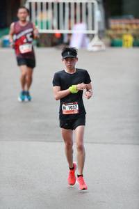 BIB: 1037
                            <button type="button" onclick="openModal(5534475)" class="btn btn-primary btn-sm float-right btn-popup" data-toggle="modal" data-target=".modal-high-quality">
                        <i class="fas fa-shopping-cart"></i> Add to Cart
                    </button>
                                            <button type="button" onclick="isThisMe(5534475, true)" class="btn btn-success btn-sm float-right btn-popup btn-isme hidden" data-toggle="tooltip" data-placement="bottom" title="นี่คือรูปของคุณใช่ไหม คลิกที่นี่เพื่อเอาเข้าอัลบั้ม">
                        <i class="fas fa-plus"></i> Add to album
                    </button>
                    <button type="button" onclick="isThisMe(5534475, false)" class="btn btn-warning btn-sm float-right btn-popup btn-isnotme hidden">
                        <i class="fas fa-ban"></i> Remove from album
                    </button>