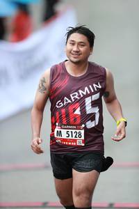 BIB: 5128, 
                            <button type="button" onclick="openModal(5560723)" class="btn btn-primary btn-sm float-right btn-popup" data-toggle="modal" data-target=".modal-high-quality">
                        <i class="fas fa-shopping-cart"></i> Add to Cart
                    </button>
                                            <button type="button" onclick="isThisMe(5560723, true)" class="btn btn-success btn-sm float-right btn-popup btn-isme hidden" data-toggle="tooltip" data-placement="bottom" title="นี่คือรูปของคุณใช่ไหม คลิกที่นี่เพื่อเอาเข้าอัลบั้ม">
                        <i class="fas fa-plus"></i> Add to album
                    </button>
                    <button type="button" onclick="isThisMe(5560723, false)" class="btn btn-warning btn-sm float-right btn-popup btn-isnotme hidden">
                        <i class="fas fa-ban"></i> Remove from album
                    </button>