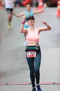 BIB: 7024
                            <button type="button" onclick="openModal(5557092)" class="btn btn-primary btn-sm float-right btn-popup" data-toggle="modal" data-target=".modal-high-quality">
                        <i class="fas fa-shopping-cart"></i> Add to Cart
                    </button>
                                            <button type="button" onclick="isThisMe(5557092, true)" class="btn btn-success btn-sm float-right btn-popup btn-isme hidden" data-toggle="tooltip" data-placement="bottom" title="นี่คือรูปของคุณใช่ไหม คลิกที่นี่เพื่อเอาเข้าอัลบั้ม">
                        <i class="fas fa-plus"></i> Add to album
                    </button>
                    <button type="button" onclick="isThisMe(5557092, false)" class="btn btn-warning btn-sm float-right btn-popup btn-isnotme hidden">
                        <i class="fas fa-ban"></i> Remove from album
                    </button>