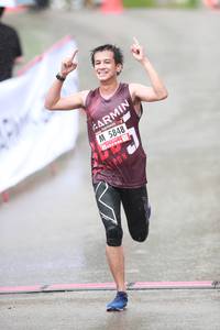 BIB: 5848
                            <button type="button" onclick="openModal(5535144)" class="btn btn-primary btn-sm float-right btn-popup" data-toggle="modal" data-target=".modal-high-quality">
                        <i class="fas fa-shopping-cart"></i> Add to Cart
                    </button>
                                            <button type="button" onclick="isThisMe(5535144, true)" class="btn btn-success btn-sm float-right btn-popup btn-isme hidden" data-toggle="tooltip" data-placement="bottom" title="นี่คือรูปของคุณใช่ไหม คลิกที่นี่เพื่อเอาเข้าอัลบั้ม">
                        <i class="fas fa-plus"></i> Add to album
                    </button>
                    <button type="button" onclick="isThisMe(5535144, false)" class="btn btn-warning btn-sm float-right btn-popup btn-isnotme hidden">
                        <i class="fas fa-ban"></i> Remove from album
                    </button>