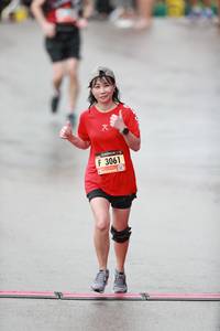 BIB: 3061
                            <button type="button" onclick="openModal(5551812)" class="btn btn-primary btn-sm float-right btn-popup" data-toggle="modal" data-target=".modal-high-quality">
                        <i class="fas fa-shopping-cart"></i> Add to Cart
                    </button>
                                            <button type="button" onclick="isThisMe(5551812, true)" class="btn btn-success btn-sm float-right btn-popup btn-isme hidden" data-toggle="tooltip" data-placement="bottom" title="นี่คือรูปของคุณใช่ไหม คลิกที่นี่เพื่อเอาเข้าอัลบั้ม">
                        <i class="fas fa-plus"></i> Add to album
                    </button>
                    <button type="button" onclick="isThisMe(5551812, false)" class="btn btn-warning btn-sm float-right btn-popup btn-isnotme hidden">
                        <i class="fas fa-ban"></i> Remove from album
                    </button>