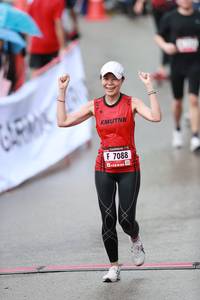 BIB: 7088
                            <button type="button" onclick="openModal(5560913)" class="btn btn-primary btn-sm float-right btn-popup" data-toggle="modal" data-target=".modal-high-quality">
                        <i class="fas fa-shopping-cart"></i> Add to Cart
                    </button>
                                            <button type="button" onclick="isThisMe(5560913, true)" class="btn btn-success btn-sm float-right btn-popup btn-isme hidden" data-toggle="tooltip" data-placement="bottom" title="นี่คือรูปของคุณใช่ไหม คลิกที่นี่เพื่อเอาเข้าอัลบั้ม">
                        <i class="fas fa-plus"></i> Add to album
                    </button>
                    <button type="button" onclick="isThisMe(5560913, false)" class="btn btn-warning btn-sm float-right btn-popup btn-isnotme hidden">
                        <i class="fas fa-ban"></i> Remove from album
                    </button>