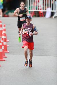 BIB: 1293
                            <button type="button" onclick="openModal(5533558)" class="btn btn-primary btn-sm float-right btn-popup" data-toggle="modal" data-target=".modal-high-quality">
                        <i class="fas fa-shopping-cart"></i> Add to Cart
                    </button>
                                            <button type="button" onclick="isThisMe(5533558, true)" class="btn btn-success btn-sm float-right btn-popup btn-isme hidden" data-toggle="tooltip" data-placement="bottom" title="นี่คือรูปของคุณใช่ไหม คลิกที่นี่เพื่อเอาเข้าอัลบั้ม">
                        <i class="fas fa-plus"></i> Add to album
                    </button>
                    <button type="button" onclick="isThisMe(5533558, false)" class="btn btn-warning btn-sm float-right btn-popup btn-isnotme hidden">
                        <i class="fas fa-ban"></i> Remove from album
                    </button>