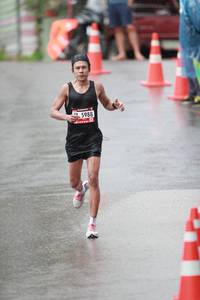 BIB: 5988
                            <button type="button" onclick="openModal(5548933)" class="btn btn-primary btn-sm float-right btn-popup" data-toggle="modal" data-target=".modal-high-quality">
                        <i class="fas fa-shopping-cart"></i> Add to Cart
                    </button>
                                            <button type="button" onclick="isThisMe(5548933, true)" class="btn btn-success btn-sm float-right btn-popup btn-isme hidden" data-toggle="tooltip" data-placement="bottom" title="นี่คือรูปของคุณใช่ไหม คลิกที่นี่เพื่อเอาเข้าอัลบั้ม">
                        <i class="fas fa-plus"></i> Add to album
                    </button>
                    <button type="button" onclick="isThisMe(5548933, false)" class="btn btn-warning btn-sm float-right btn-popup btn-isnotme hidden">
                        <i class="fas fa-ban"></i> Remove from album
                    </button>