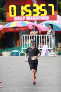 BIB: 510
                            <button type="button" onclick="openModal(5534178)" class="btn btn-primary btn-sm float-right btn-popup" data-toggle="modal" data-target=".modal-high-quality">
                        <i class="fas fa-shopping-cart"></i> Add to Cart
                    </button>
                                            <button type="button" onclick="isThisMe(5534178, true)" class="btn btn-success btn-sm float-right btn-popup btn-isme hidden" data-toggle="tooltip" data-placement="bottom" title="นี่คือรูปของคุณใช่ไหม คลิกที่นี่เพื่อเอาเข้าอัลบั้ม">
                        <i class="fas fa-plus"></i> Add to album
                    </button>
                    <button type="button" onclick="isThisMe(5534178, false)" class="btn btn-warning btn-sm float-right btn-popup btn-isnotme hidden">
                        <i class="fas fa-ban"></i> Remove from album
                    </button>