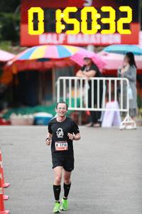 BIB: 032, 1718
                            <button type="button" onclick="openModal(5533790)" class="btn btn-primary btn-sm float-right btn-popup" data-toggle="modal" data-target=".modal-high-quality">
                        <i class="fas fa-shopping-cart"></i> Add to Cart
                    </button>
                                            <button type="button" onclick="isThisMe(5533790, true)" class="btn btn-success btn-sm float-right btn-popup btn-isme hidden" data-toggle="tooltip" data-placement="bottom" title="นี่คือรูปของคุณใช่ไหม คลิกที่นี่เพื่อเอาเข้าอัลบั้ม">
                        <i class="fas fa-plus"></i> Add to album
                    </button>
                    <button type="button" onclick="isThisMe(5533790, false)" class="btn btn-warning btn-sm float-right btn-popup btn-isnotme hidden">
                        <i class="fas fa-ban"></i> Remove from album
                    </button>