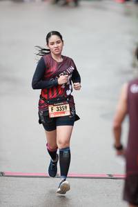 BIB: 3359
                            <button type="button" onclick="openModal(5557181)" class="btn btn-primary btn-sm float-right btn-popup" data-toggle="modal" data-target=".modal-high-quality">
                        <i class="fas fa-shopping-cart"></i> Add to Cart
                    </button>
                                            <button type="button" onclick="isThisMe(5557181, true)" class="btn btn-success btn-sm float-right btn-popup btn-isme hidden" data-toggle="tooltip" data-placement="bottom" title="นี่คือรูปของคุณใช่ไหม คลิกที่นี่เพื่อเอาเข้าอัลบั้ม">
                        <i class="fas fa-plus"></i> Add to album
                    </button>
                    <button type="button" onclick="isThisMe(5557181, false)" class="btn btn-warning btn-sm float-right btn-popup btn-isnotme hidden">
                        <i class="fas fa-ban"></i> Remove from album
                    </button>