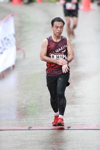 BIB: 5610
                            <button type="button" onclick="openModal(5552707)" class="btn btn-primary btn-sm float-right btn-popup" data-toggle="modal" data-target=".modal-high-quality">
                        <i class="fas fa-shopping-cart"></i> Add to Cart
                    </button>
                                            <button type="button" onclick="isThisMe(5552707, true)" class="btn btn-success btn-sm float-right btn-popup btn-isme hidden" data-toggle="tooltip" data-placement="bottom" title="นี่คือรูปของคุณใช่ไหม คลิกที่นี่เพื่อเอาเข้าอัลบั้ม">
                        <i class="fas fa-plus"></i> Add to album
                    </button>
                    <button type="button" onclick="isThisMe(5552707, false)" class="btn btn-warning btn-sm float-right btn-popup btn-isnotme hidden">
                        <i class="fas fa-ban"></i> Remove from album
                    </button>