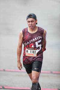 BIB: 1182
                            <button type="button" onclick="openModal(5535003)" class="btn btn-primary btn-sm float-right btn-popup" data-toggle="modal" data-target=".modal-high-quality">
                        <i class="fas fa-shopping-cart"></i> Add to Cart
                    </button>
                                            <button type="button" onclick="isThisMe(5535003, true)" class="btn btn-success btn-sm float-right btn-popup btn-isme hidden" data-toggle="tooltip" data-placement="bottom" title="นี่คือรูปของคุณใช่ไหม คลิกที่นี่เพื่อเอาเข้าอัลบั้ม">
                        <i class="fas fa-plus"></i> Add to album
                    </button>
                    <button type="button" onclick="isThisMe(5535003, false)" class="btn btn-warning btn-sm float-right btn-popup btn-isnotme hidden">
                        <i class="fas fa-ban"></i> Remove from album
                    </button>