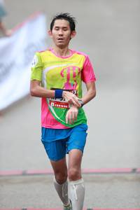 BIB: 
                            <button type="button" onclick="openModal(5533443)" class="btn btn-primary btn-sm float-right btn-popup" data-toggle="modal" data-target=".modal-high-quality">
                        <i class="fas fa-shopping-cart"></i> Add to Cart
                    </button>
                                            <button type="button" onclick="isThisMe(5533443, true)" class="btn btn-success btn-sm float-right btn-popup btn-isme hidden" data-toggle="tooltip" data-placement="bottom" title="นี่คือรูปของคุณใช่ไหม คลิกที่นี่เพื่อเอาเข้าอัลบั้ม">
                        <i class="fas fa-plus"></i> Add to album
                    </button>
                    <button type="button" onclick="isThisMe(5533443, false)" class="btn btn-warning btn-sm float-right btn-popup btn-isnotme hidden">
                        <i class="fas fa-ban"></i> Remove from album
                    </button>