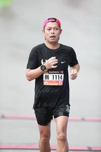 BIB: 1114
                            <button type="button" onclick="openModal(5551352)" class="btn btn-primary btn-sm float-right btn-popup" data-toggle="modal" data-target=".modal-high-quality">
                        <i class="fas fa-shopping-cart"></i> Add to Cart
                    </button>
                                            <button type="button" onclick="isThisMe(5551352, true)" class="btn btn-success btn-sm float-right btn-popup btn-isme hidden" data-toggle="tooltip" data-placement="bottom" title="นี่คือรูปของคุณใช่ไหม คลิกที่นี่เพื่อเอาเข้าอัลบั้ม">
                        <i class="fas fa-plus"></i> Add to album
                    </button>
                    <button type="button" onclick="isThisMe(5551352, false)" class="btn btn-warning btn-sm float-right btn-popup btn-isnotme hidden">
                        <i class="fas fa-ban"></i> Remove from album
                    </button>