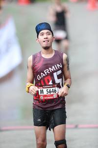 BIB: 5646
                            <button type="button" onclick="openModal(5551601)" class="btn btn-primary btn-sm float-right btn-popup" data-toggle="modal" data-target=".modal-high-quality">
                        <i class="fas fa-shopping-cart"></i> Add to Cart
                    </button>
                                            <button type="button" onclick="isThisMe(5551601, true)" class="btn btn-success btn-sm float-right btn-popup btn-isme hidden" data-toggle="tooltip" data-placement="bottom" title="นี่คือรูปของคุณใช่ไหม คลิกที่นี่เพื่อเอาเข้าอัลบั้ม">
                        <i class="fas fa-plus"></i> Add to album
                    </button>
                    <button type="button" onclick="isThisMe(5551601, false)" class="btn btn-warning btn-sm float-right btn-popup btn-isnotme hidden">
                        <i class="fas fa-ban"></i> Remove from album
                    </button>