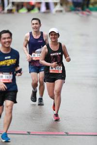 BIB: 151, 1624
                            <button type="button" onclick="openModal(5554108)" class="btn btn-primary btn-sm float-right btn-popup" data-toggle="modal" data-target=".modal-high-quality">
                        <i class="fas fa-shopping-cart"></i> Add to Cart
                    </button>
                                            <button type="button" onclick="isThisMe(5554108, true)" class="btn btn-success btn-sm float-right btn-popup btn-isme hidden" data-toggle="tooltip" data-placement="bottom" title="นี่คือรูปของคุณใช่ไหม คลิกที่นี่เพื่อเอาเข้าอัลบั้ม">
                        <i class="fas fa-plus"></i> Add to album
                    </button>
                    <button type="button" onclick="isThisMe(5554108, false)" class="btn btn-warning btn-sm float-right btn-popup btn-isnotme hidden">
                        <i class="fas fa-ban"></i> Remove from album
                    </button>