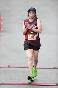 BIB: 3063
                            <button type="button" onclick="openModal(5560942)" class="btn btn-primary btn-sm float-right btn-popup" data-toggle="modal" data-target=".modal-high-quality">
                        <i class="fas fa-shopping-cart"></i> Add to Cart
                    </button>
                                            <button type="button" onclick="isThisMe(5560942, true)" class="btn btn-success btn-sm float-right btn-popup btn-isme hidden" data-toggle="tooltip" data-placement="bottom" title="นี่คือรูปของคุณใช่ไหม คลิกที่นี่เพื่อเอาเข้าอัลบั้ม">
                        <i class="fas fa-plus"></i> Add to album
                    </button>
                    <button type="button" onclick="isThisMe(5560942, false)" class="btn btn-warning btn-sm float-right btn-popup btn-isnotme hidden">
                        <i class="fas fa-ban"></i> Remove from album
                    </button>