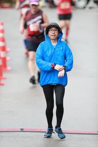 BIB: 
                            <button type="button" onclick="openModal(5557971)" class="btn btn-primary btn-sm float-right btn-popup" data-toggle="modal" data-target=".modal-high-quality">
                        <i class="fas fa-shopping-cart"></i> Add to Cart
                    </button>
                                            <button type="button" onclick="isThisMe(5557971, true)" class="btn btn-success btn-sm float-right btn-popup btn-isme hidden" data-toggle="tooltip" data-placement="bottom" title="นี่คือรูปของคุณใช่ไหม คลิกที่นี่เพื่อเอาเข้าอัลบั้ม">
                        <i class="fas fa-plus"></i> Add to album
                    </button>
                    <button type="button" onclick="isThisMe(5557971, false)" class="btn btn-warning btn-sm float-right btn-popup btn-isnotme hidden">
                        <i class="fas fa-ban"></i> Remove from album
                    </button>