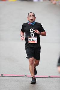 BIB: 1325
                            <button type="button" onclick="openModal(5559961)" class="btn btn-primary btn-sm float-right btn-popup" data-toggle="modal" data-target=".modal-high-quality">
                        <i class="fas fa-shopping-cart"></i> Add to Cart
                    </button>
                                            <button type="button" onclick="isThisMe(5559961, true)" class="btn btn-success btn-sm float-right btn-popup btn-isme hidden" data-toggle="tooltip" data-placement="bottom" title="นี่คือรูปของคุณใช่ไหม คลิกที่นี่เพื่อเอาเข้าอัลบั้ม">
                        <i class="fas fa-plus"></i> Add to album
                    </button>
                    <button type="button" onclick="isThisMe(5559961, false)" class="btn btn-warning btn-sm float-right btn-popup btn-isnotme hidden">
                        <i class="fas fa-ban"></i> Remove from album
                    </button>