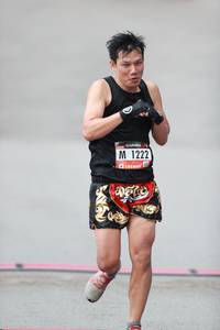 BIB: 1222
                            <button type="button" onclick="openModal(5534739)" class="btn btn-primary btn-sm float-right btn-popup" data-toggle="modal" data-target=".modal-high-quality">
                        <i class="fas fa-shopping-cart"></i> Add to Cart
                    </button>
                                            <button type="button" onclick="isThisMe(5534739, true)" class="btn btn-success btn-sm float-right btn-popup btn-isme hidden" data-toggle="tooltip" data-placement="bottom" title="นี่คือรูปของคุณใช่ไหม คลิกที่นี่เพื่อเอาเข้าอัลบั้ม">
                        <i class="fas fa-plus"></i> Add to album
                    </button>
                    <button type="button" onclick="isThisMe(5534739, false)" class="btn btn-warning btn-sm float-right btn-popup btn-isnotme hidden">
                        <i class="fas fa-ban"></i> Remove from album
                    </button>