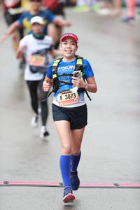 BIB: 3073, 
                            <button type="button" onclick="openModal(5549453)" class="btn btn-primary btn-sm float-right btn-popup" data-toggle="modal" data-target=".modal-high-quality">
                        <i class="fas fa-shopping-cart"></i> Add to Cart
                    </button>
                                            <button type="button" onclick="isThisMe(5549453, true)" class="btn btn-success btn-sm float-right btn-popup btn-isme hidden" data-toggle="tooltip" data-placement="bottom" title="นี่คือรูปของคุณใช่ไหม คลิกที่นี่เพื่อเอาเข้าอัลบั้ม">
                        <i class="fas fa-plus"></i> Add to album
                    </button>
                    <button type="button" onclick="isThisMe(5549453, false)" class="btn btn-warning btn-sm float-right btn-popup btn-isnotme hidden">
                        <i class="fas fa-ban"></i> Remove from album
                    </button>