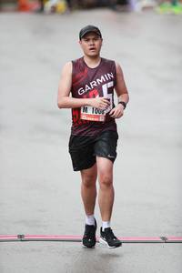 BIB: 1008
                            <button type="button" onclick="openModal(5553897)" class="btn btn-primary btn-sm float-right btn-popup" data-toggle="modal" data-target=".modal-high-quality">
                        <i class="fas fa-shopping-cart"></i> Add to Cart
                    </button>
                                            <button type="button" onclick="isThisMe(5553897, true)" class="btn btn-success btn-sm float-right btn-popup btn-isme hidden" data-toggle="tooltip" data-placement="bottom" title="นี่คือรูปของคุณใช่ไหม คลิกที่นี่เพื่อเอาเข้าอัลบั้ม">
                        <i class="fas fa-plus"></i> Add to album
                    </button>
                    <button type="button" onclick="isThisMe(5553897, false)" class="btn btn-warning btn-sm float-right btn-popup btn-isnotme hidden">
                        <i class="fas fa-ban"></i> Remove from album
                    </button>