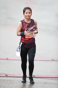 BIB: 
                            <button type="button" onclick="openModal(5553878)" class="btn btn-primary btn-sm float-right btn-popup" data-toggle="modal" data-target=".modal-high-quality">
                        <i class="fas fa-shopping-cart"></i> Add to Cart
                    </button>
                                            <button type="button" onclick="isThisMe(5553878, true)" class="btn btn-success btn-sm float-right btn-popup btn-isme hidden" data-toggle="tooltip" data-placement="bottom" title="นี่คือรูปของคุณใช่ไหม คลิกที่นี่เพื่อเอาเข้าอัลบั้ม">
                        <i class="fas fa-plus"></i> Add to album
                    </button>
                    <button type="button" onclick="isThisMe(5553878, false)" class="btn btn-warning btn-sm float-right btn-popup btn-isnotme hidden">
                        <i class="fas fa-ban"></i> Remove from album
                    </button>