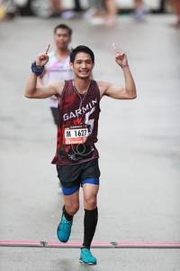 BIB: 1627
                            <button type="button" onclick="openModal(5552033)" class="btn btn-primary btn-sm float-right btn-popup" data-toggle="modal" data-target=".modal-high-quality">
                        <i class="fas fa-shopping-cart"></i> Add to Cart
                    </button>
                                            <button type="button" onclick="isThisMe(5552033, true)" class="btn btn-success btn-sm float-right btn-popup btn-isme hidden" data-toggle="tooltip" data-placement="bottom" title="นี่คือรูปของคุณใช่ไหม คลิกที่นี่เพื่อเอาเข้าอัลบั้ม">
                        <i class="fas fa-plus"></i> Add to album
                    </button>
                    <button type="button" onclick="isThisMe(5552033, false)" class="btn btn-warning btn-sm float-right btn-popup btn-isnotme hidden">
                        <i class="fas fa-ban"></i> Remove from album
                    </button>