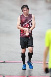 BIB: 
                            <button type="button" onclick="openModal(5537075)" class="btn btn-primary btn-sm float-right btn-popup" data-toggle="modal" data-target=".modal-high-quality">
                        <i class="fas fa-shopping-cart"></i> Add to Cart
                    </button>
                                            <button type="button" onclick="isThisMe(5537075, true)" class="btn btn-success btn-sm float-right btn-popup btn-isme hidden" data-toggle="tooltip" data-placement="bottom" title="นี่คือรูปของคุณใช่ไหม คลิกที่นี่เพื่อเอาเข้าอัลบั้ม">
                        <i class="fas fa-plus"></i> Add to album
                    </button>
                    <button type="button" onclick="isThisMe(5537075, false)" class="btn btn-warning btn-sm float-right btn-popup btn-isnotme hidden">
                        <i class="fas fa-ban"></i> Remove from album
                    </button>