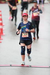 BIB: 3229
                            <button type="button" onclick="openModal(5552712)" class="btn btn-primary btn-sm float-right btn-popup" data-toggle="modal" data-target=".modal-high-quality">
                        <i class="fas fa-shopping-cart"></i> Add to Cart
                    </button>
                                            <button type="button" onclick="isThisMe(5552712, true)" class="btn btn-success btn-sm float-right btn-popup btn-isme hidden" data-toggle="tooltip" data-placement="bottom" title="นี่คือรูปของคุณใช่ไหม คลิกที่นี่เพื่อเอาเข้าอัลบั้ม">
                        <i class="fas fa-plus"></i> Add to album
                    </button>
                    <button type="button" onclick="isThisMe(5552712, false)" class="btn btn-warning btn-sm float-right btn-popup btn-isnotme hidden">
                        <i class="fas fa-ban"></i> Remove from album
                    </button>