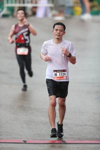 BIB: 1124
                            <button type="button" onclick="openModal(5535367)" class="btn btn-primary btn-sm float-right btn-popup" data-toggle="modal" data-target=".modal-high-quality">
                        <i class="fas fa-shopping-cart"></i> Add to Cart
                    </button>
                                            <button type="button" onclick="isThisMe(5535367, true)" class="btn btn-success btn-sm float-right btn-popup btn-isme hidden" data-toggle="tooltip" data-placement="bottom" title="นี่คือรูปของคุณใช่ไหม คลิกที่นี่เพื่อเอาเข้าอัลบั้ม">
                        <i class="fas fa-plus"></i> Add to album
                    </button>
                    <button type="button" onclick="isThisMe(5535367, false)" class="btn btn-warning btn-sm float-right btn-popup btn-isnotme hidden">
                        <i class="fas fa-ban"></i> Remove from album
                    </button>