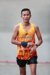 BIB: 
                            <button type="button" onclick="openModal(5533638)" class="btn btn-primary btn-sm float-right btn-popup" data-toggle="modal" data-target=".modal-high-quality">
                        <i class="fas fa-shopping-cart"></i> Add to Cart
                    </button>
                                            <button type="button" onclick="isThisMe(5533638, true)" class="btn btn-success btn-sm float-right btn-popup btn-isme hidden" data-toggle="tooltip" data-placement="bottom" title="นี่คือรูปของคุณใช่ไหม คลิกที่นี่เพื่อเอาเข้าอัลบั้ม">
                        <i class="fas fa-plus"></i> Add to album
                    </button>
                    <button type="button" onclick="isThisMe(5533638, false)" class="btn btn-warning btn-sm float-right btn-popup btn-isnotme hidden">
                        <i class="fas fa-ban"></i> Remove from album
                    </button>