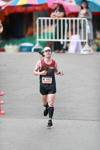 BIB: 1412
                            <button type="button" onclick="openModal(5534246)" class="btn btn-primary btn-sm float-right btn-popup" data-toggle="modal" data-target=".modal-high-quality">
                        <i class="fas fa-shopping-cart"></i> Add to Cart
                    </button>
                                            <button type="button" onclick="isThisMe(5534246, true)" class="btn btn-success btn-sm float-right btn-popup btn-isme hidden" data-toggle="tooltip" data-placement="bottom" title="นี่คือรูปของคุณใช่ไหม คลิกที่นี่เพื่อเอาเข้าอัลบั้ม">
                        <i class="fas fa-plus"></i> Add to album
                    </button>
                    <button type="button" onclick="isThisMe(5534246, false)" class="btn btn-warning btn-sm float-right btn-popup btn-isnotme hidden">
                        <i class="fas fa-ban"></i> Remove from album
                    </button>