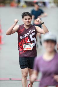 BIB: 1587
                            <button type="button" onclick="openModal(5554877)" class="btn btn-primary btn-sm float-right btn-popup" data-toggle="modal" data-target=".modal-high-quality">
                        <i class="fas fa-shopping-cart"></i> Add to Cart
                    </button>
                                            <button type="button" onclick="isThisMe(5554877, true)" class="btn btn-success btn-sm float-right btn-popup btn-isme hidden" data-toggle="tooltip" data-placement="bottom" title="นี่คือรูปของคุณใช่ไหม คลิกที่นี่เพื่อเอาเข้าอัลบั้ม">
                        <i class="fas fa-plus"></i> Add to album
                    </button>
                    <button type="button" onclick="isThisMe(5554877, false)" class="btn btn-warning btn-sm float-right btn-popup btn-isnotme hidden">
                        <i class="fas fa-ban"></i> Remove from album
                    </button>